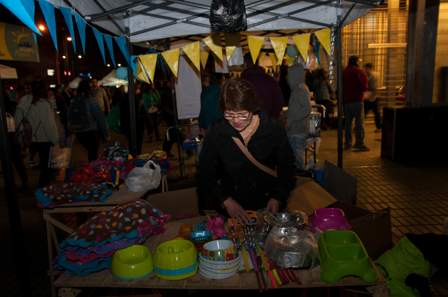 perritosplazademaipu (3)