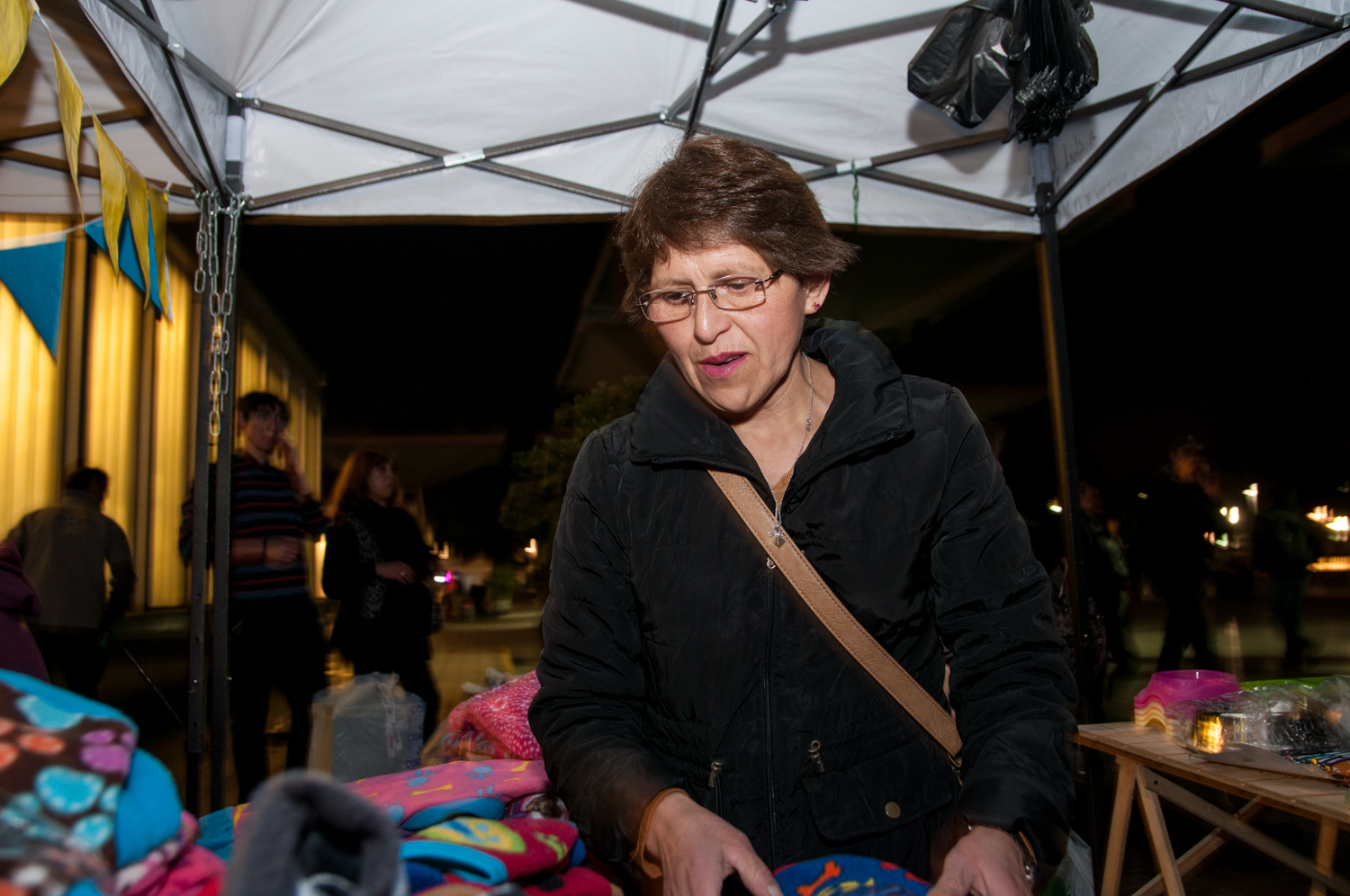 perritosplazademaipu (4)