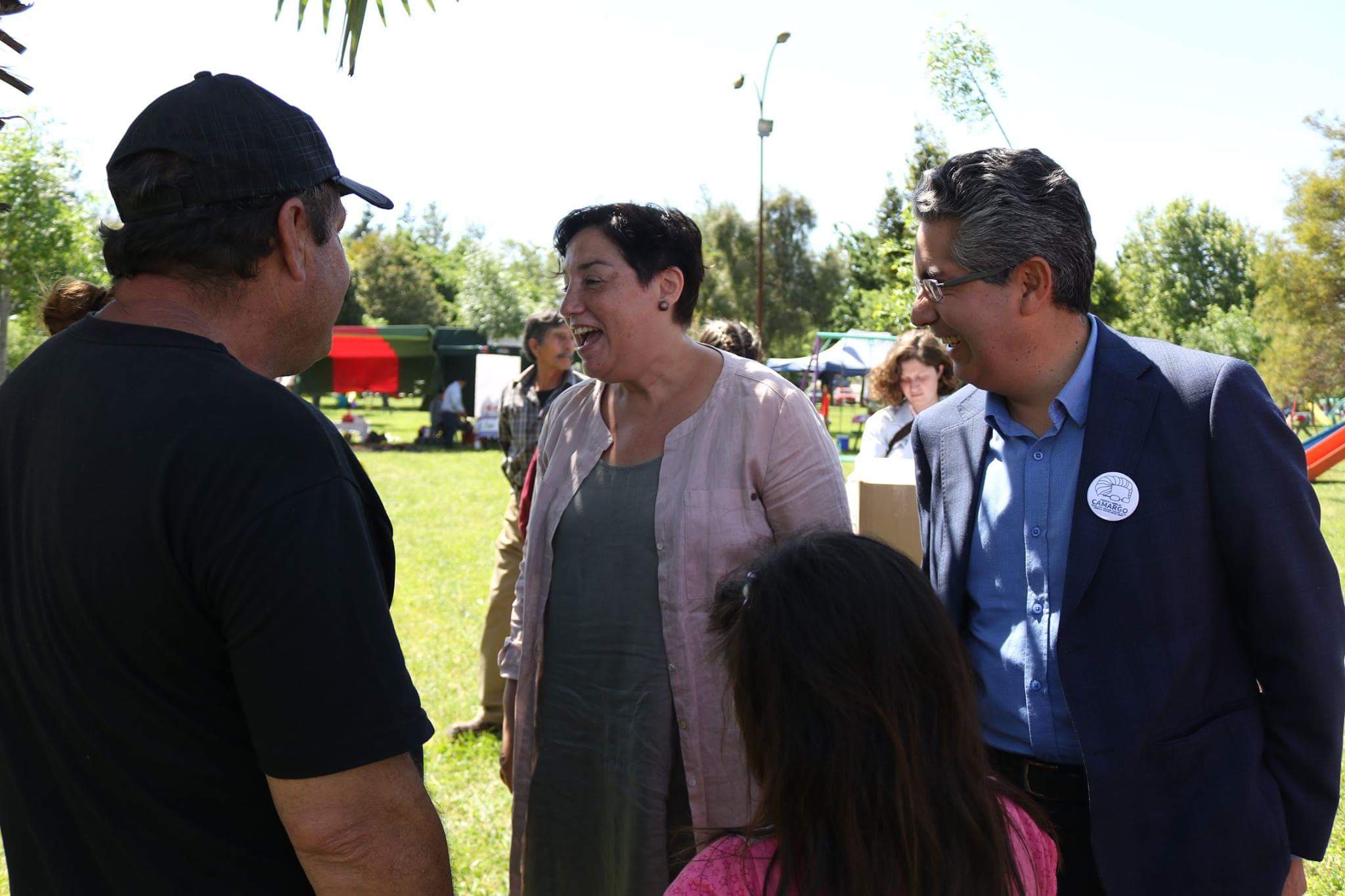 22555613_621119701611245_5102503721428229670_o