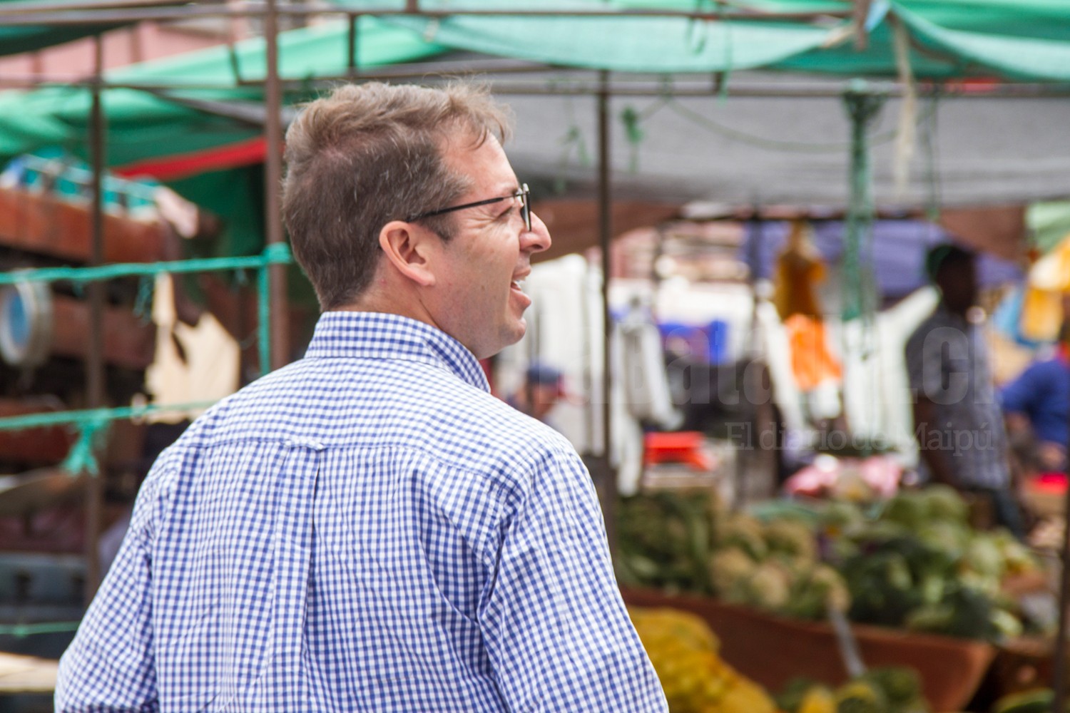 GabrielSilberPortada