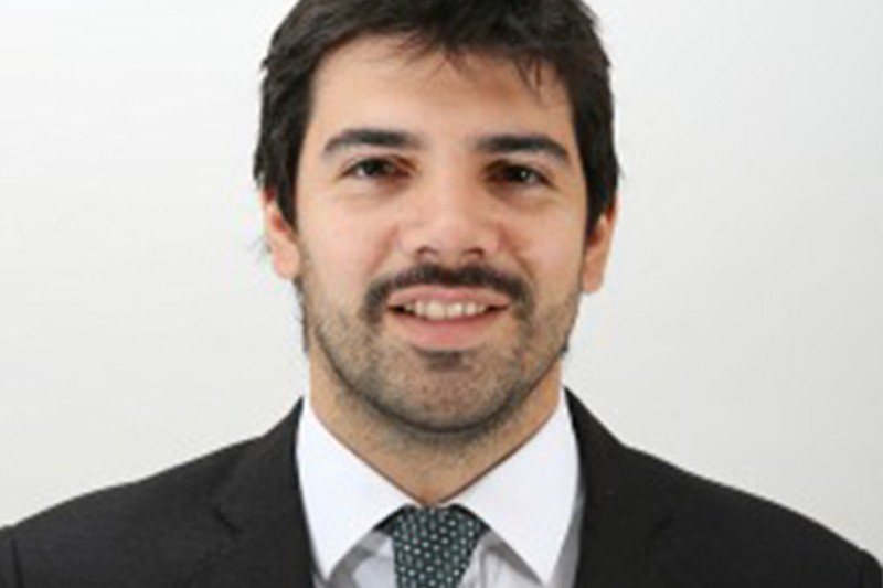 JoaquínLavínLeón2