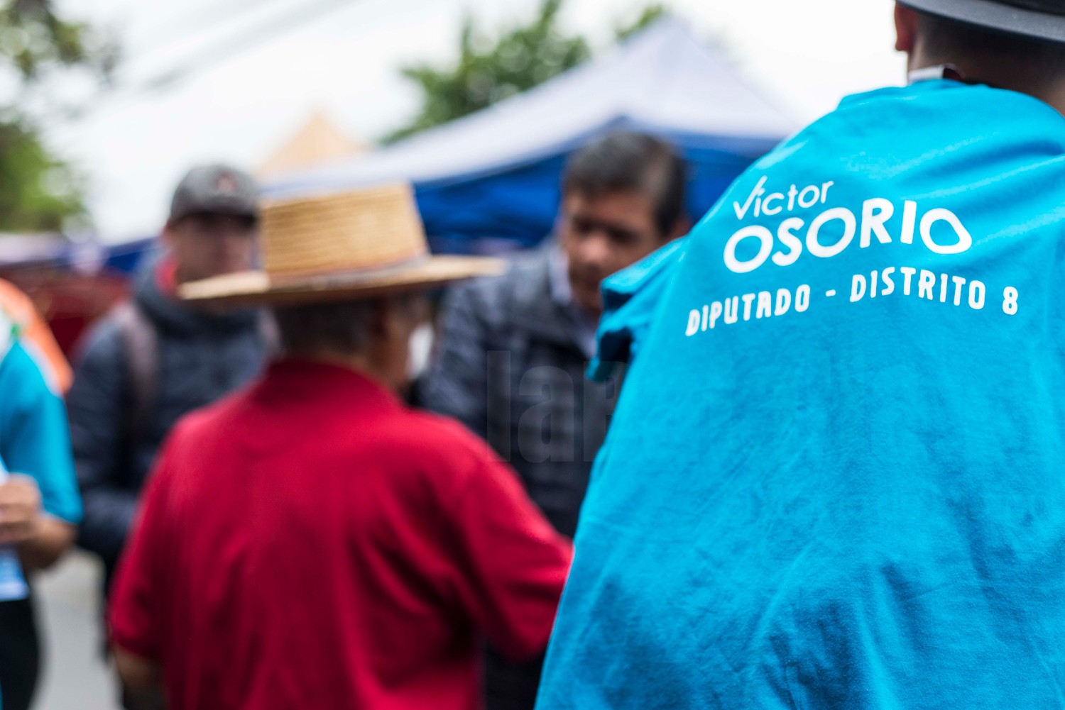 VíctorOsorio4