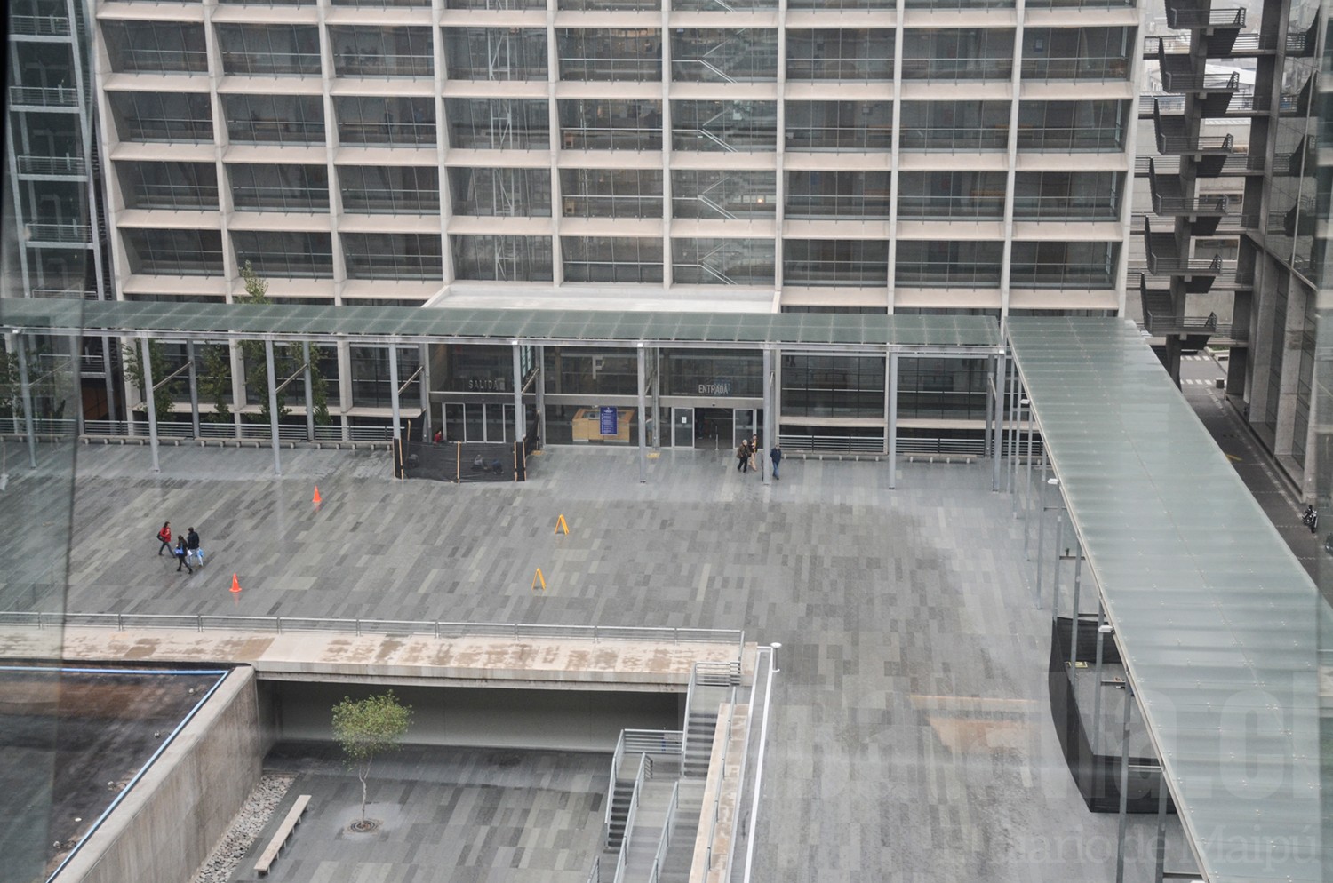 CentrodeJusticiaPortada