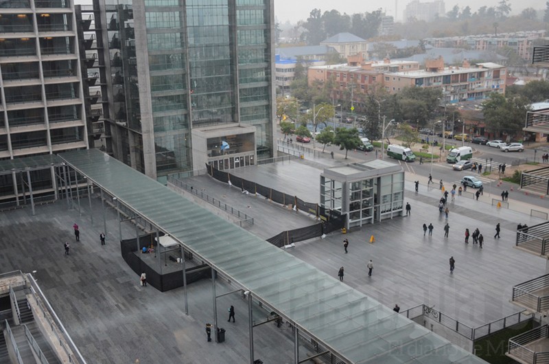 CentrodeJusticiaPortada