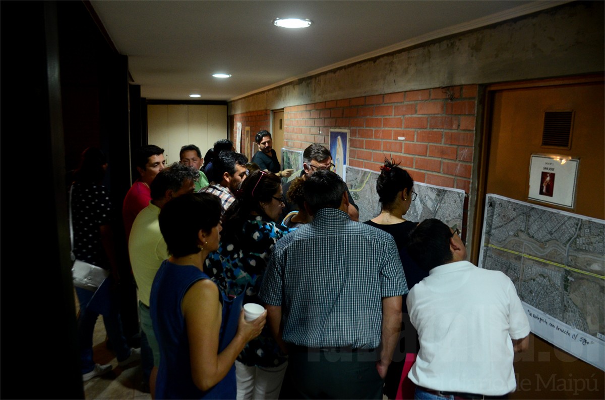 ParticipaciónAutopistadelSol2