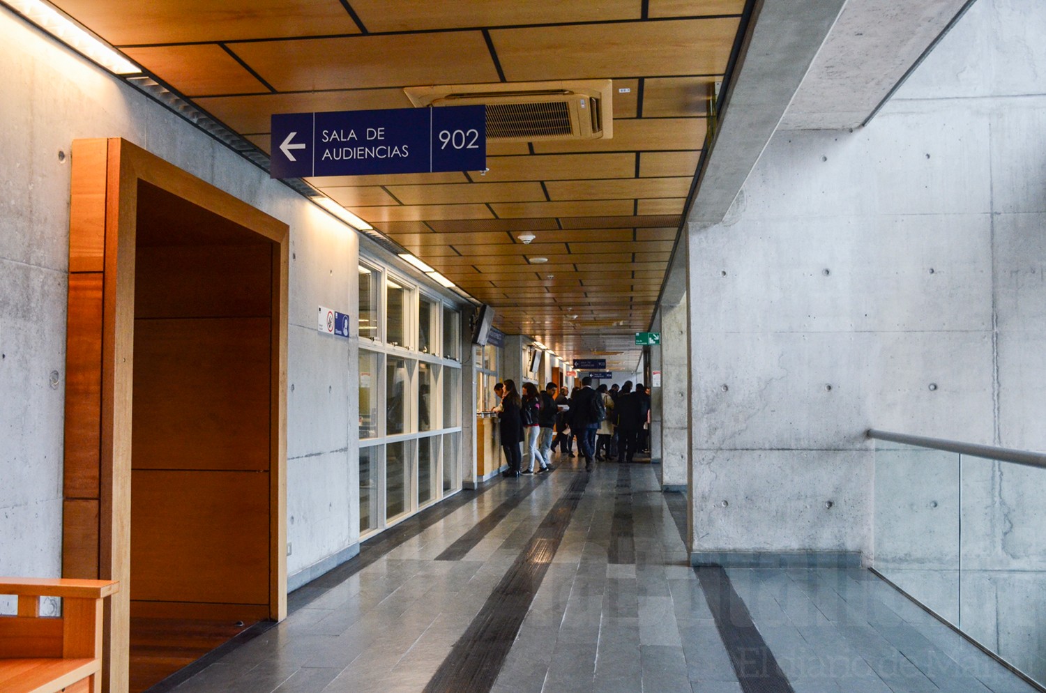 CentrodeJusticiaPortada