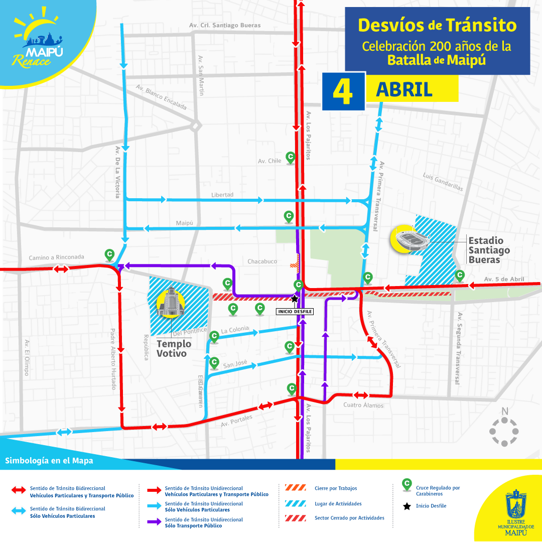 Plan_de_Desvíos_4_Abril