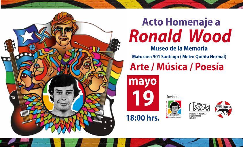 31910669_10213478596531820_3709587219472711680_n