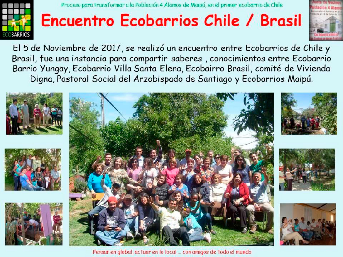 Ecobarrio10