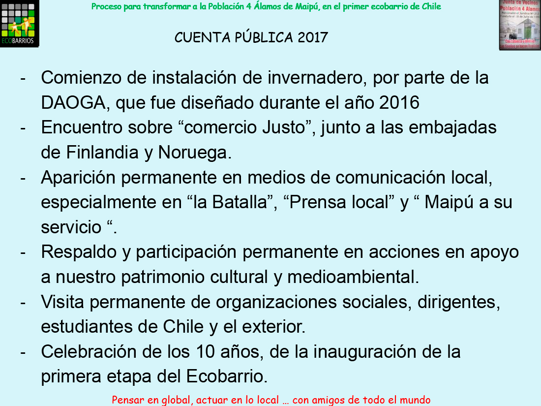 Ecobarrio11