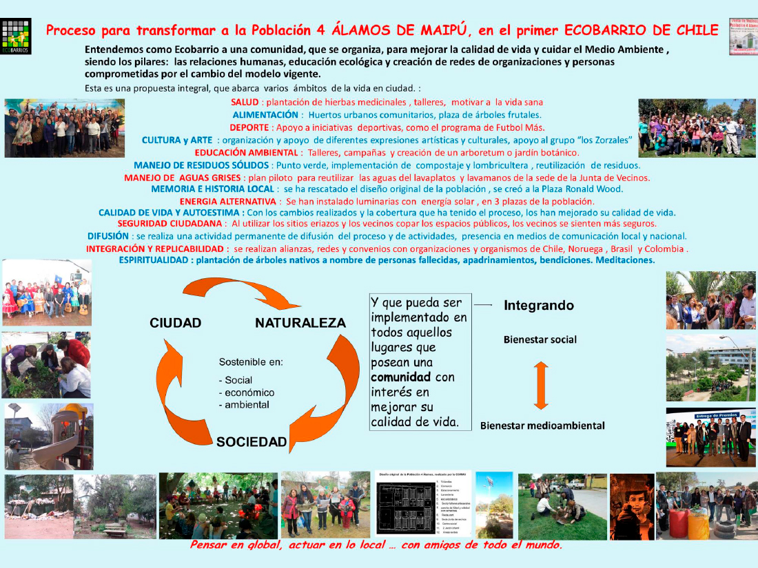 Ecobarrio14