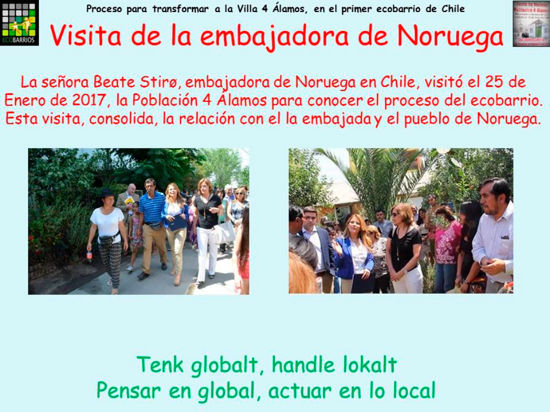 Ecobarrio4