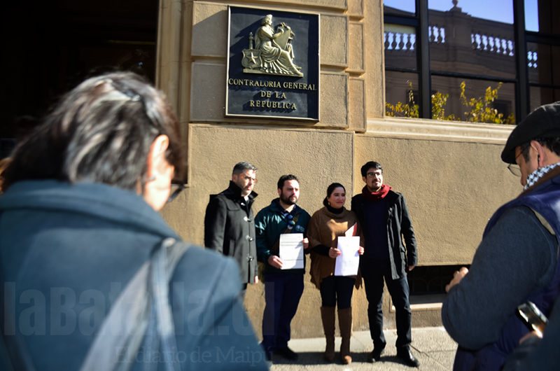 ConcejalesContraloría1