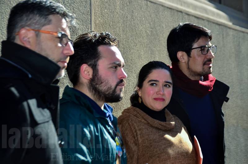 ConcejalesContraloría2