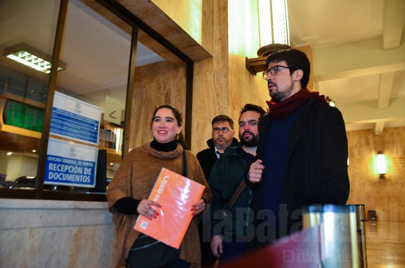 ConcejalesContraloría3