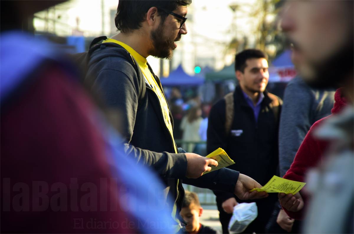 NO+AFPMaipú-Cerrillos1