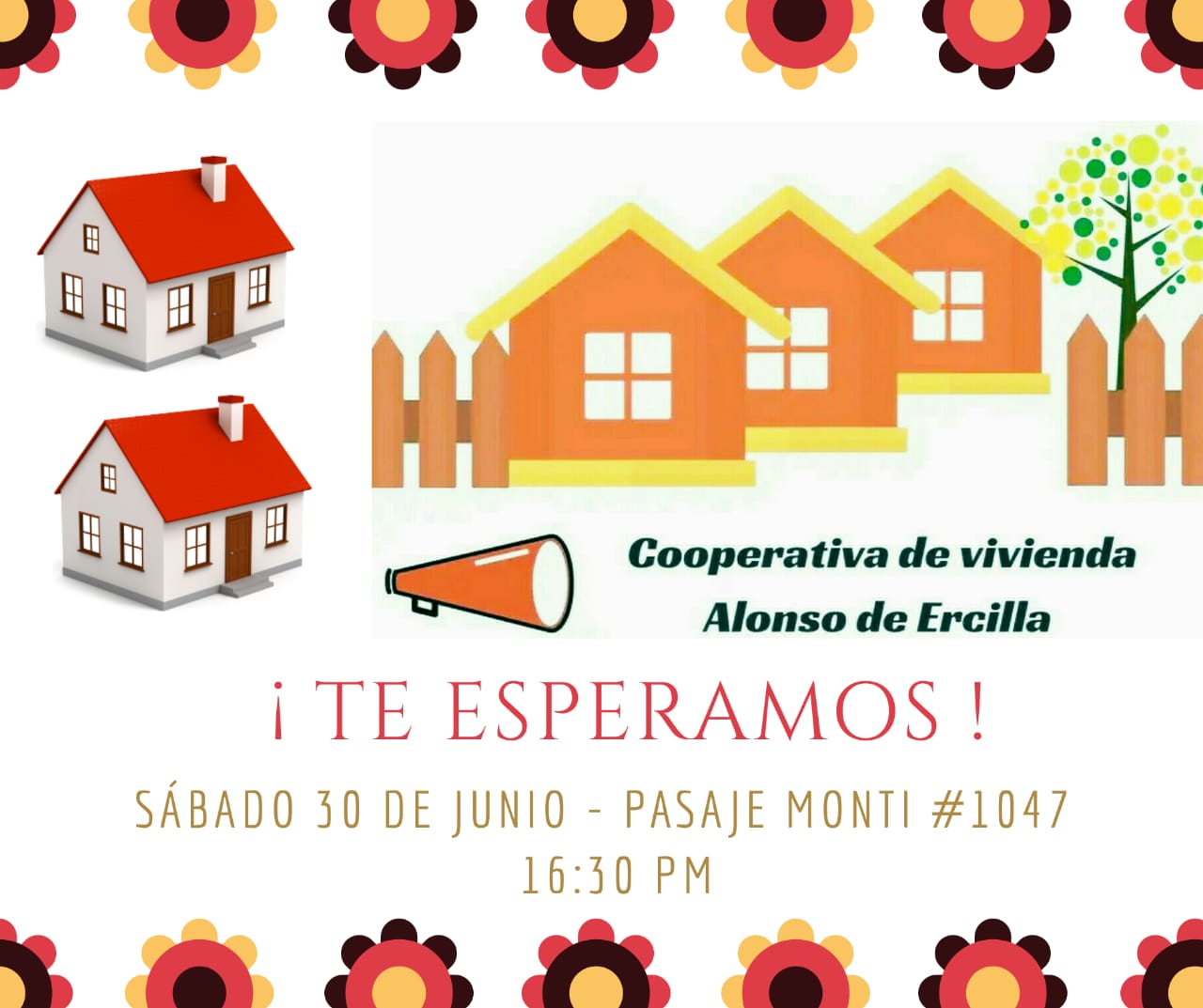 cooperativadevivienda