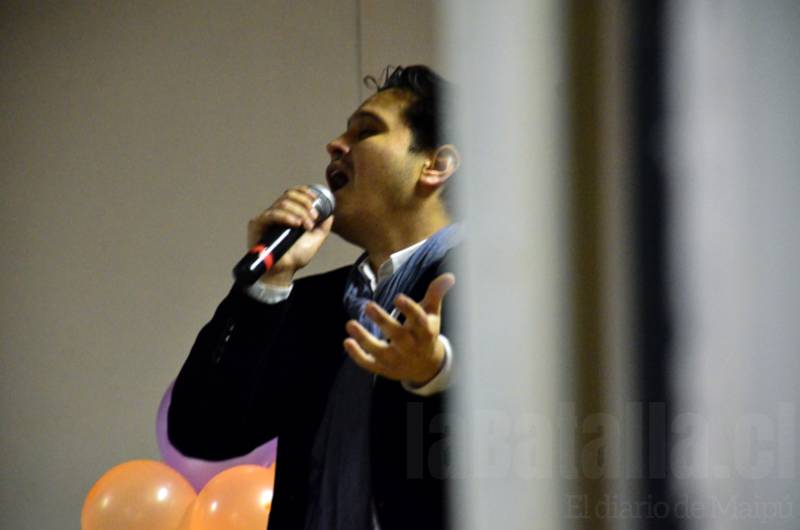 Aniversario4Álamos1