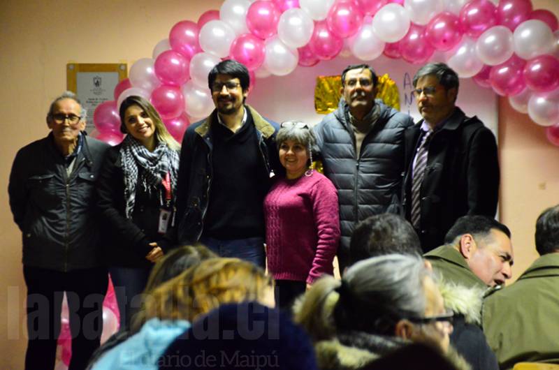 Aniversario4Álamos10