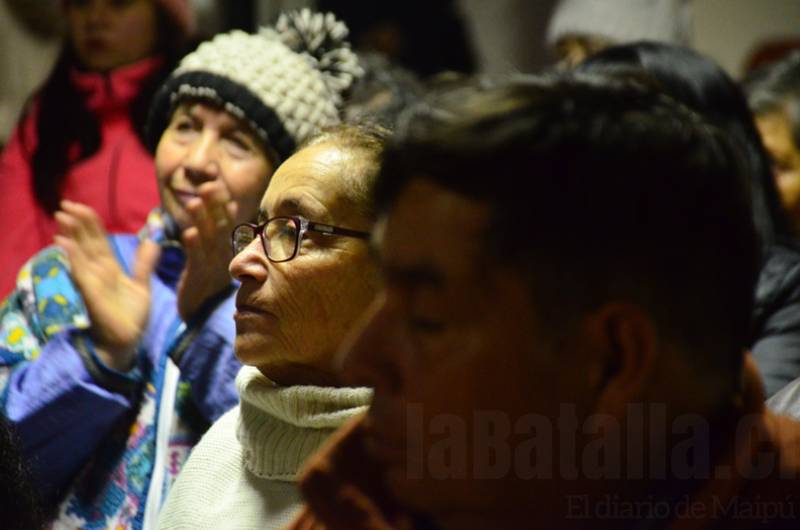 Aniversario4Álamos6