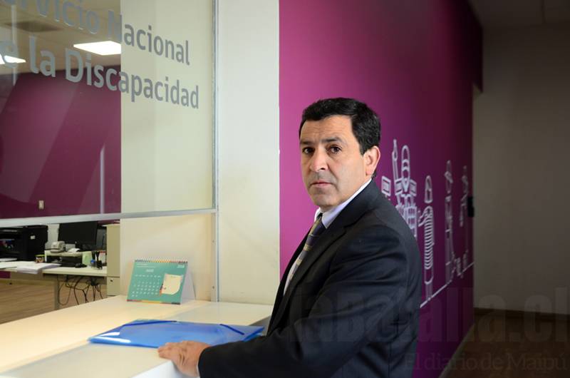 PedroDelgadilloPortada