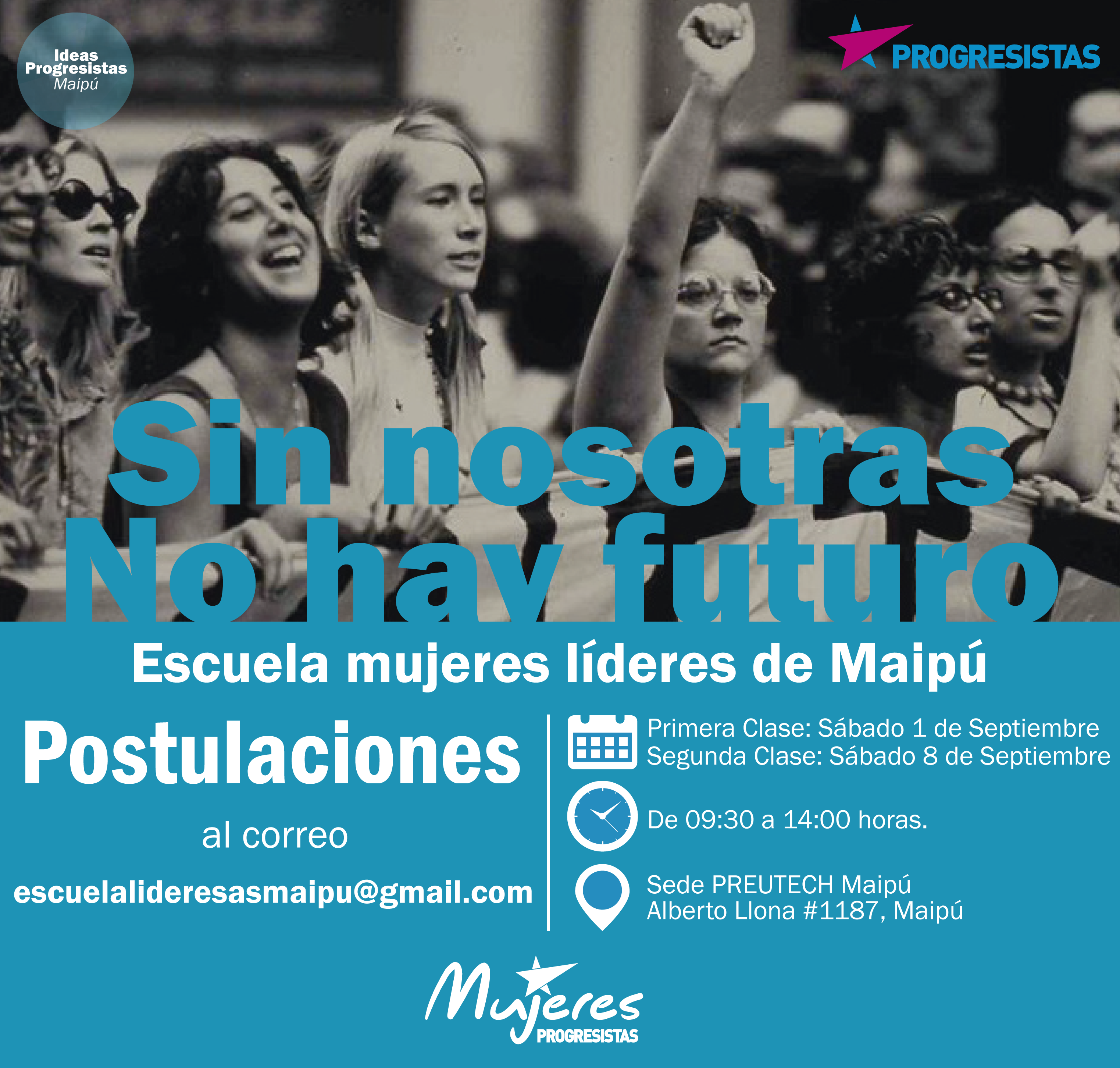 Afiche oficial FINAL-01