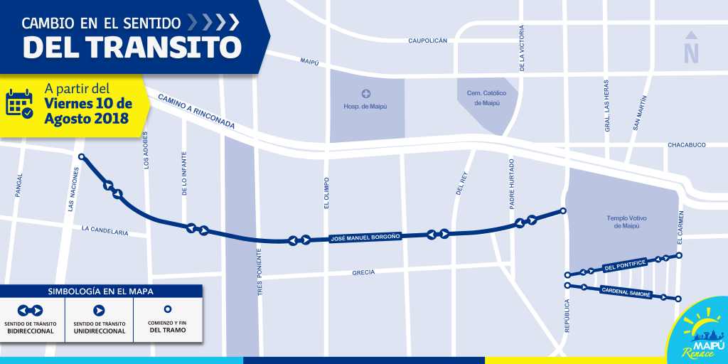 CAMBIO-BORGOÑO1-1024x512