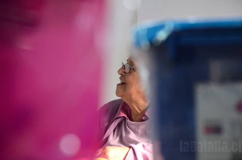 ProfesoresVotaciónEstatutos11