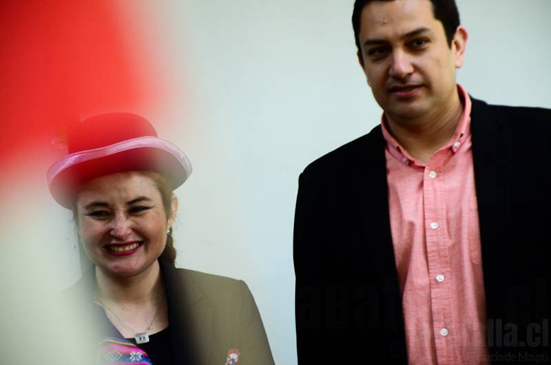 RoyalAmericanSchoolCueca1