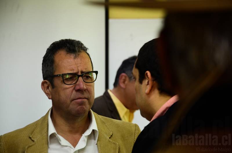 RoyalAmericanSchoolCueca21