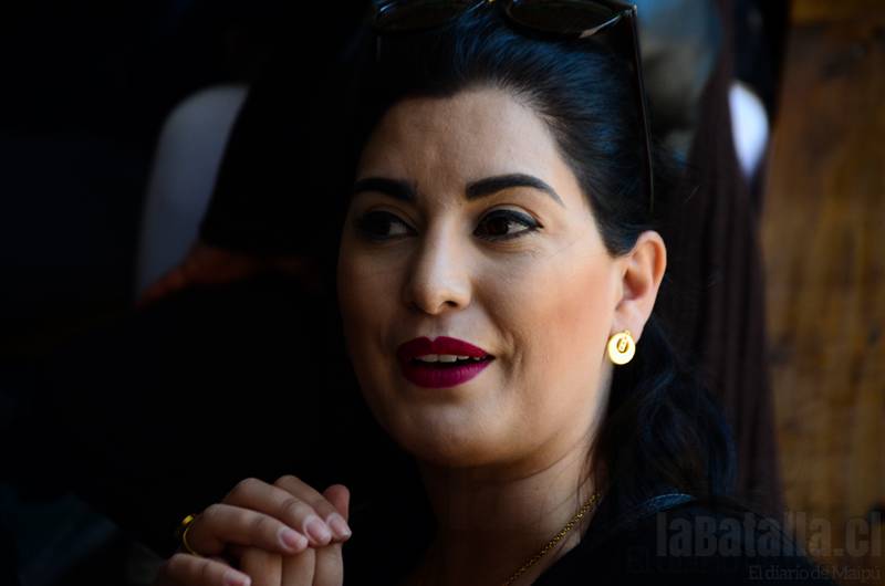 RoyalAmericanSchoolCueca6