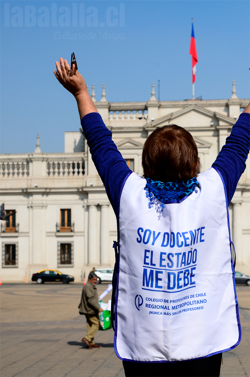 ProfesoresJUbiladosPlazadelaConstitución1