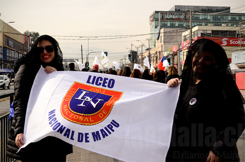 ProfesoresMaipúFuneral1