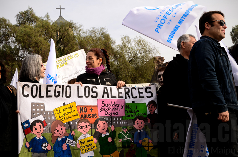 ProfesoresMaipúFuneral10