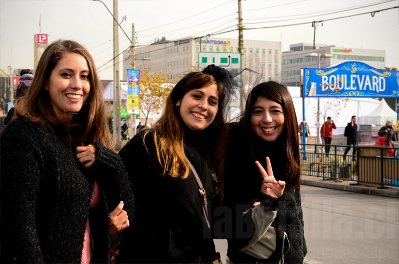 ProfesoresMaipúFuneral23