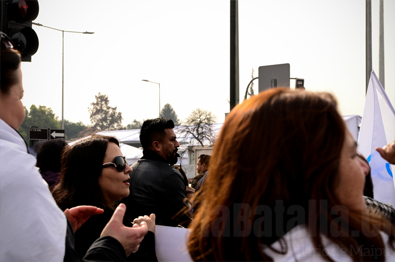 ProfesoresMaipúFuneral4