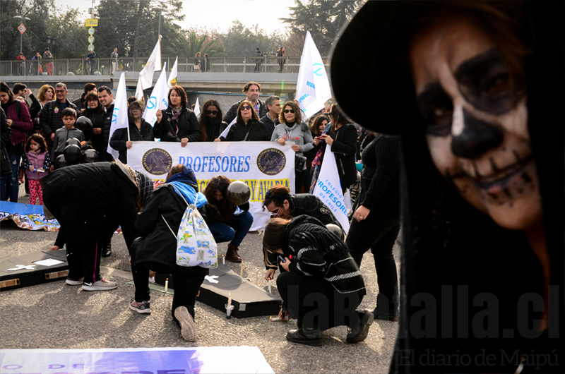 ProfesoresMaipúFuneral7