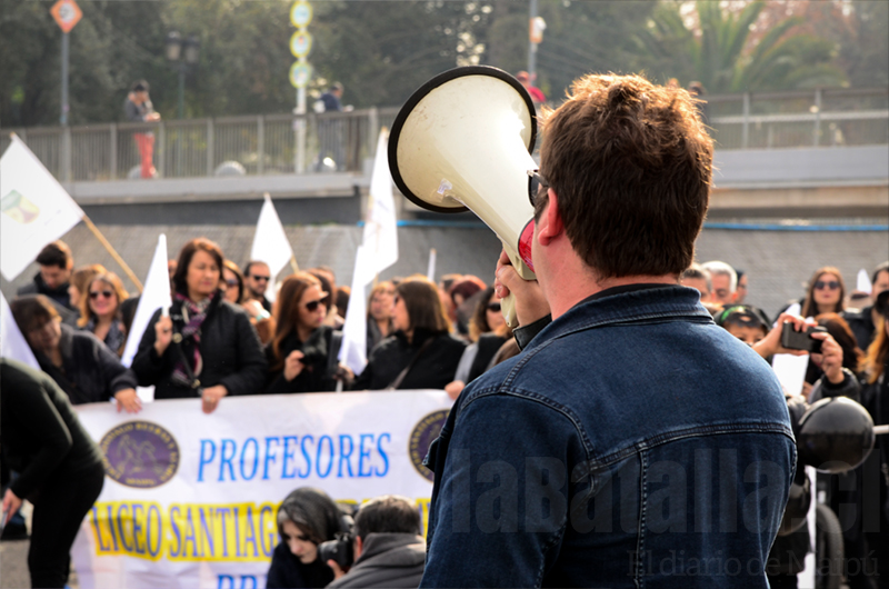 ProfesoresMaipúFuneral8