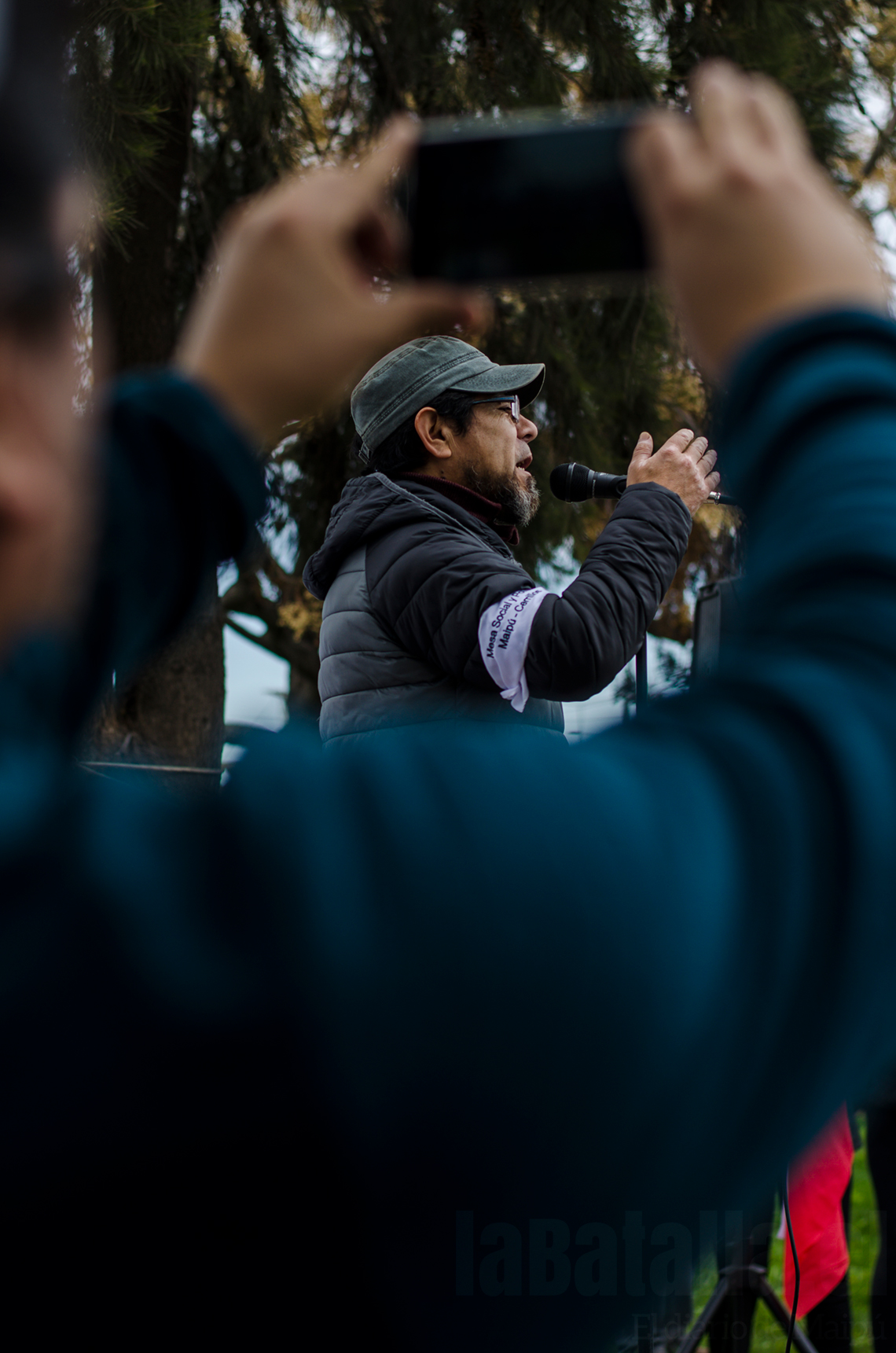 MesaSocialyPolítica14