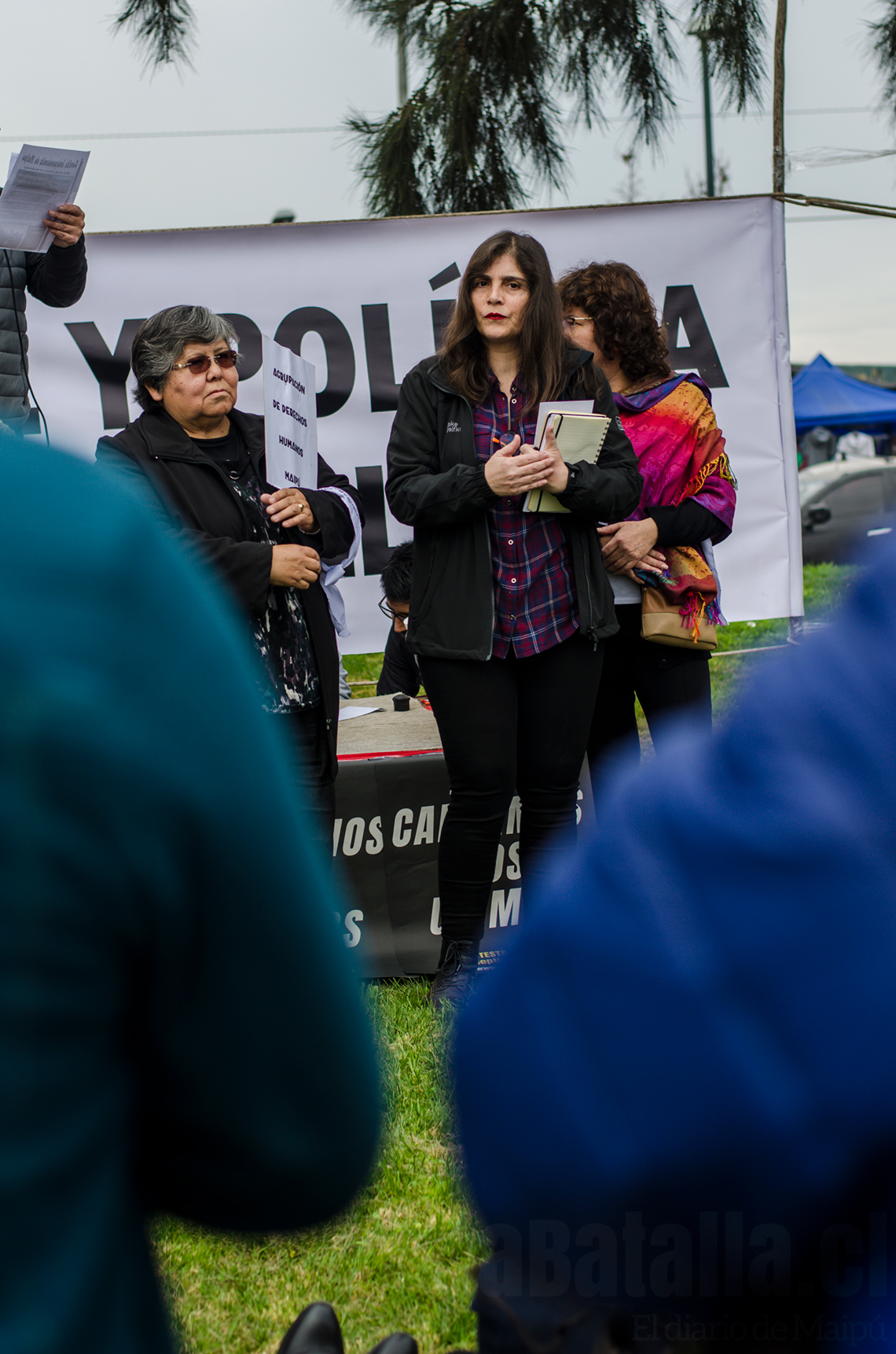 MesaSocialyPolítica22