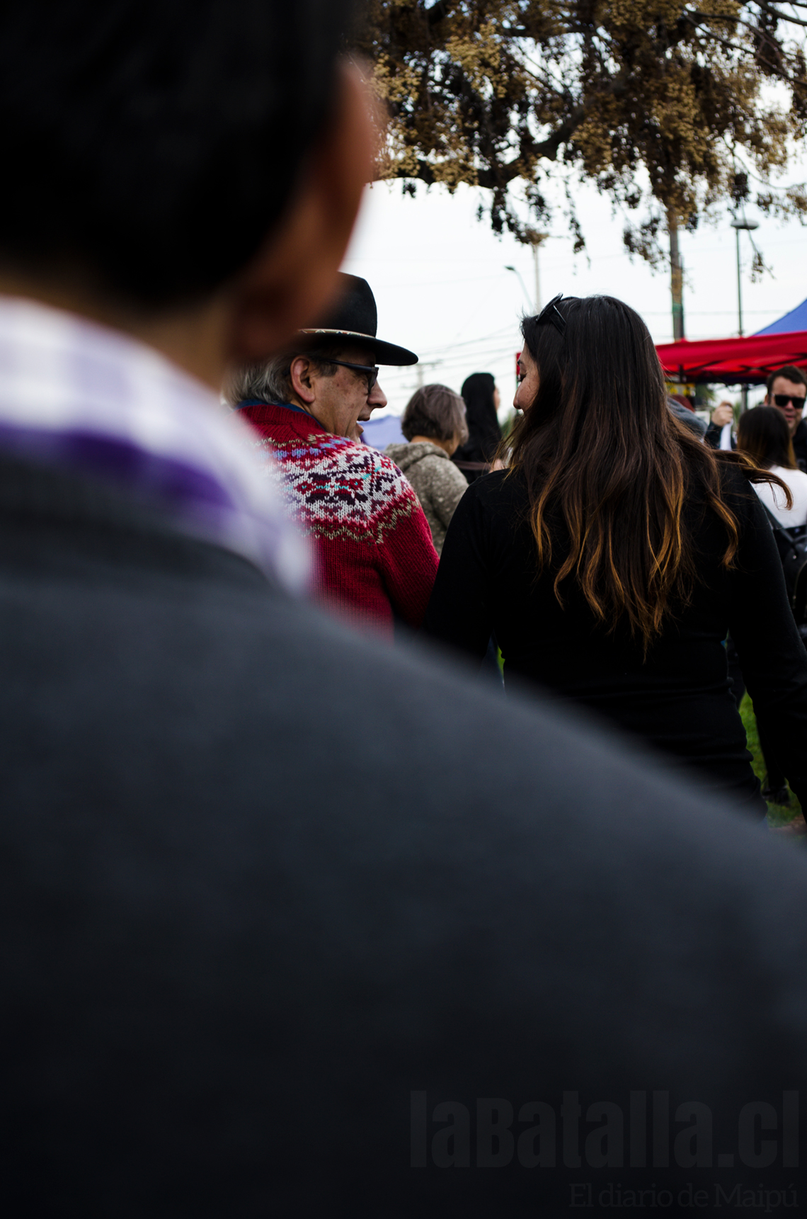 MesaSocialyPolítica32