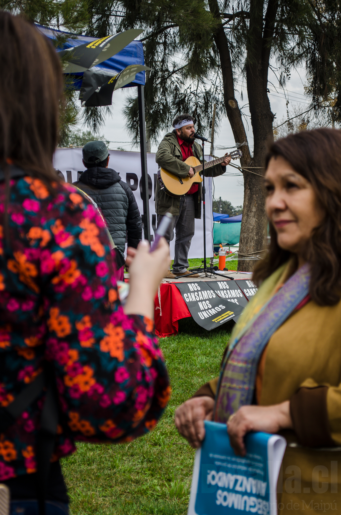 MesaSocialyPolítica43