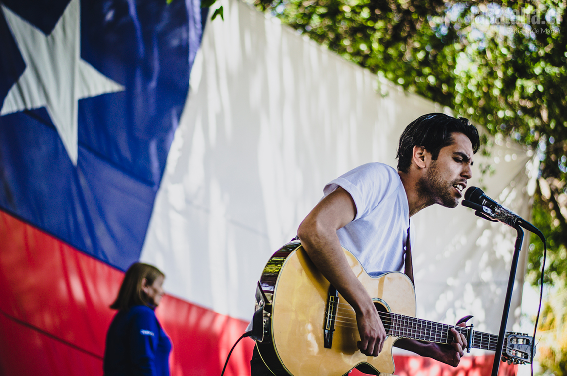 RevoluciónCultural24