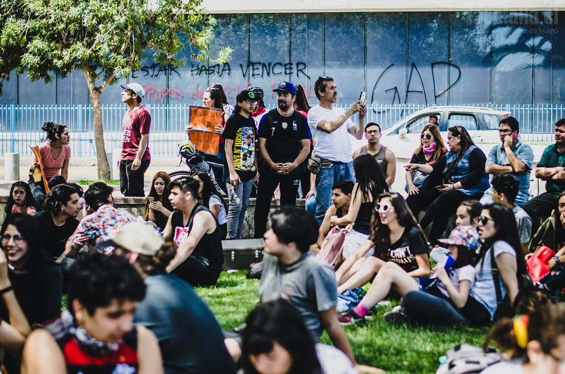 RevoluciónCultural26