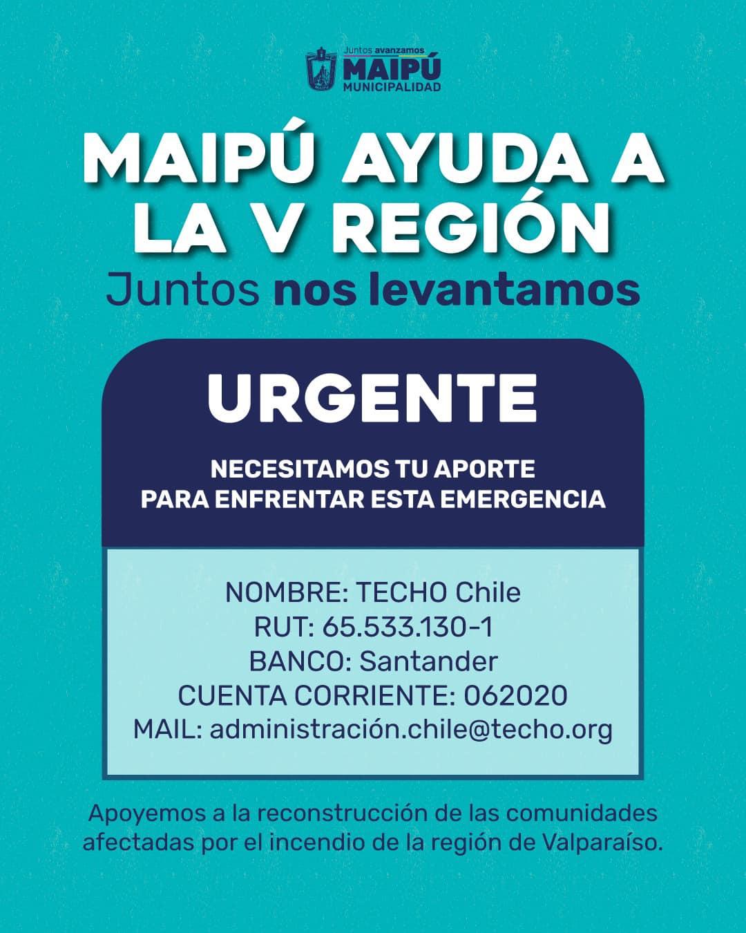 E:\MAIPU AYUDA A LA QUINTA REGION_2.jpg