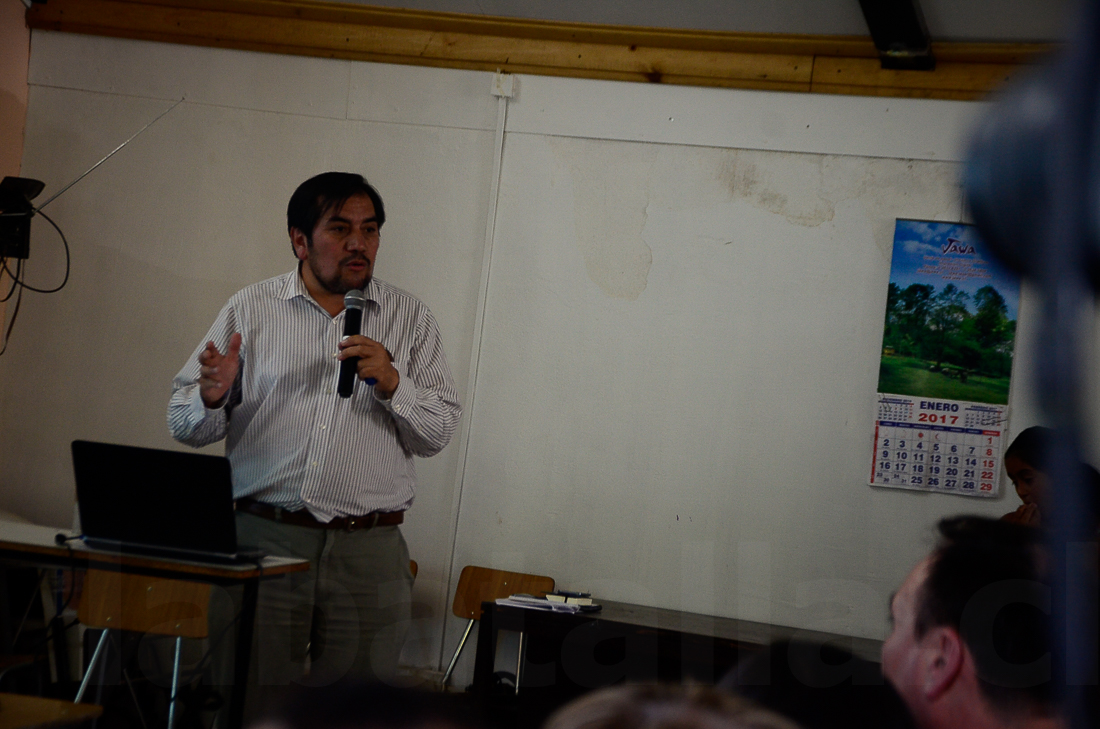 ecobarriovisitaembajadora (25) Luis marquez